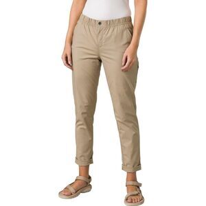 prAna Women's Prana Womens Double Peak All-Around Pant